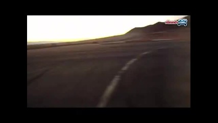 Zr1 Smokes Gt - R Chevy Corvette Zr1 vs. Nissan Gt - R 