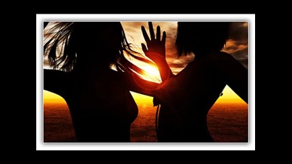 Copyright feat. Shovell - Kama Yeah ( Main Mix)