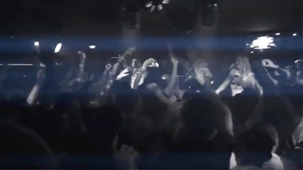 Basshunter - Dream On The Dancefloor (official Video) Teta
