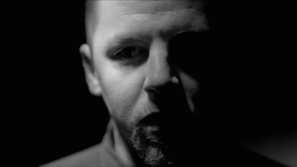 Professor Green ft. Thabo - Not Your Man (official 2o14)