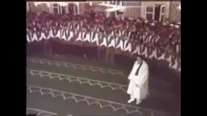 allah sevgisi 2011 