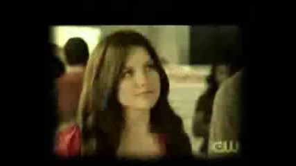 Brucas - I Want You Back