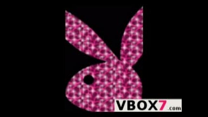 Playboy Buny