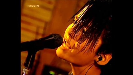 ich liebe dich billi .wmv