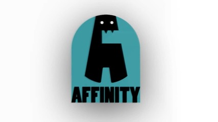 Affinity - Gateway