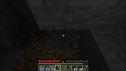 Minecraft Episode 7
