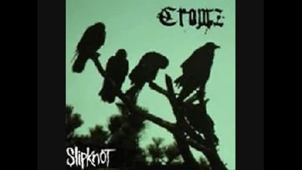Slipknot - Interloper (anders Crowz Live)