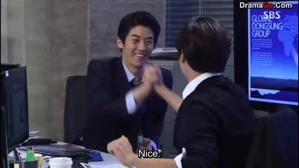 Temptation ep 19 part 3