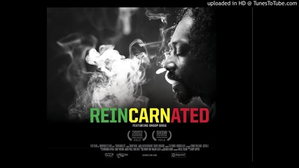 Snoop Lion - So Long feat. Angela Hunte [ hd 720p ]