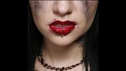 Escape The Fate - Situations 