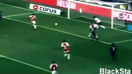 Luis Suarez goals and skills liverpool