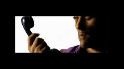 Ali Guven - Olmaz.flv