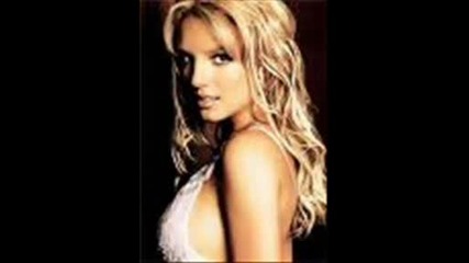 Britney spears