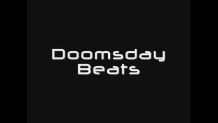 Doomsday Beats