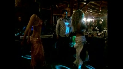 dance 
