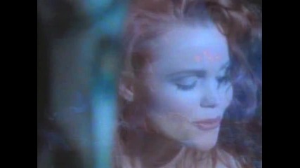 Belinda_carlisle_-_la_luna ( H D )