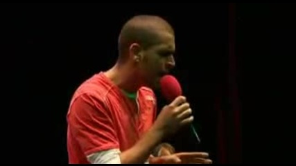 Shayne Ward - - Thats My Goal