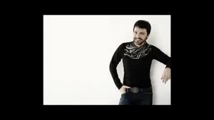 Sinan Ozen - Seni Cok Ama Cok Seviyorum [ Sinan Ozen 2011 Album ...