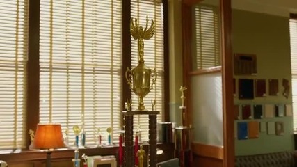 Manhattan Love Story season 1 episode 11 (2014) // Манхатънска любовна история сезон 1 епизод 11