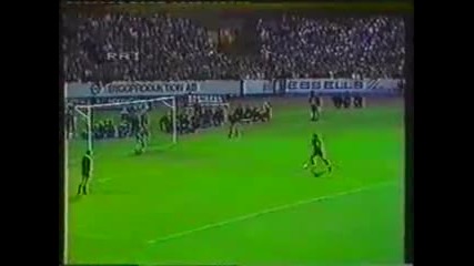uefa 1983