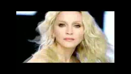 Madonna Feat. Justin Timberlake - 4 Minutes