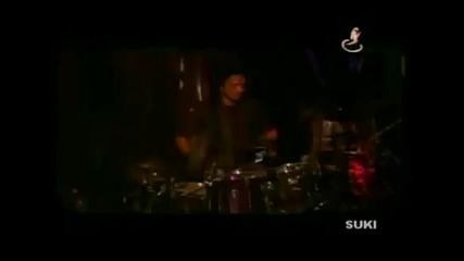 Dulce Maria en vivo Extranjera Parte 1 (4 4) 