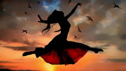 Dr. Tikov - In my soul
