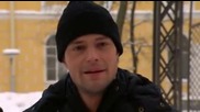 картинки нюша и егор крид. онлайн картинки нюша и егор крид.
