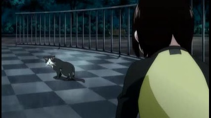 Welcome to the Nhk Eng Sub Епизод 10 Високо Качество