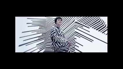 Ladytron - Runaway
