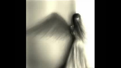 alex bartlett - my angel[cj stone rmx]