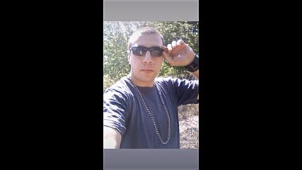 Vid_41310820_130115_537.mp4