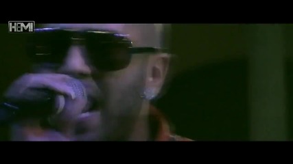 Massari - Moving target
