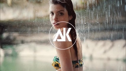 Andy Duguid feat. Jaren - History