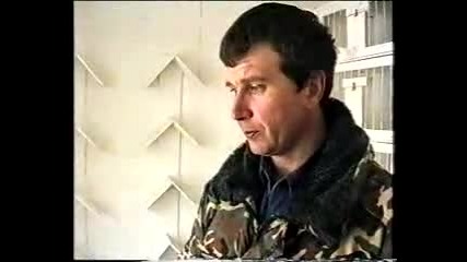 Николаевски гълъби Агурбаш - 3