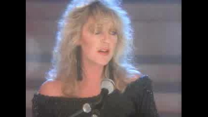 Fleetwood Mac - Seven Wonders