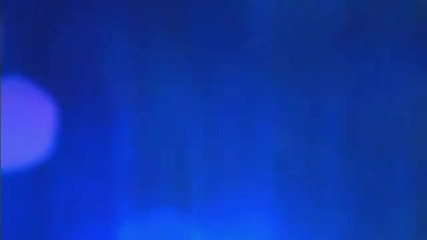 selena gomez singing a year without rain
