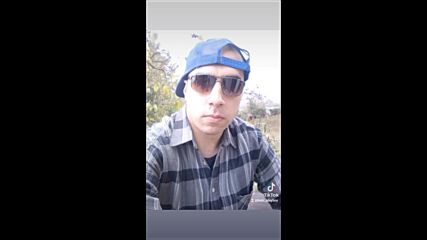 Vid_240851108_083005_691.mp4
