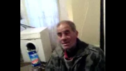 Mov00019.avi