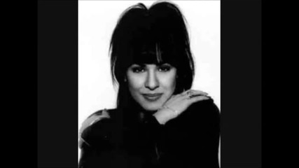 Tony Garcia & Lil Suzy - Take Me In Your Arms