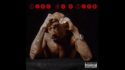 Biggie Ft. 2pac & Kasinova - Add A Little Funk To The Brain