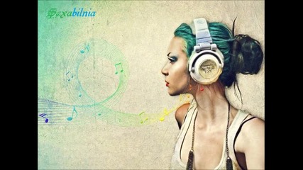 Vocal House - Musetta - Peace And Melody Original
