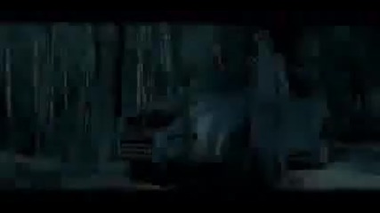 Extra Nina - Sulzi nechakani 