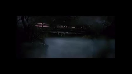 The Lost Boys / Изгубените Момчета (1987) Bg Audio
