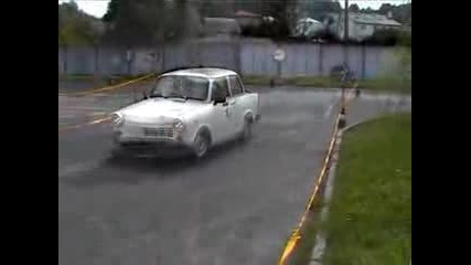 Dzwon Trabantem.flv