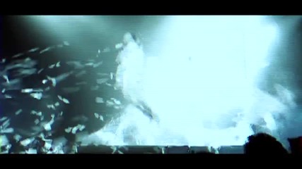 Fedde le Grand vs. Sultan & Ned Shepard ft. Mitch Crown – Running