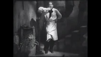 Sweeney Todd_1936 (бръснарят)