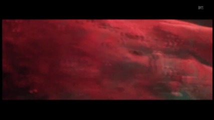 Linkin Park - The Catalyst (official video) 