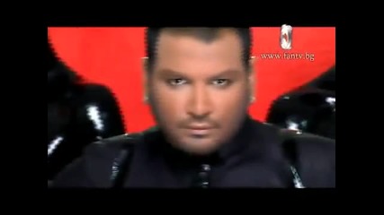 Azis - Imash li sarce (by www.chalgatube.com) 2 