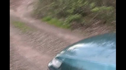 Стар но мощен